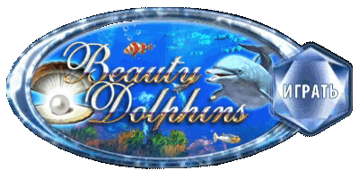 BeautyDolphins