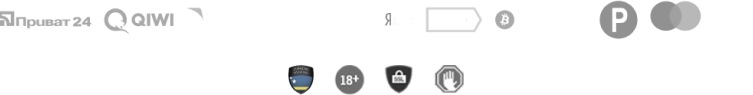 payments